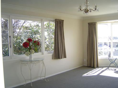 3/27 Selwyn Street, Maori Hill