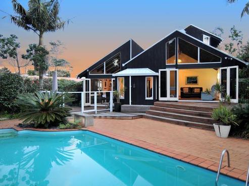 4 Jessmae Place, Hillcrest