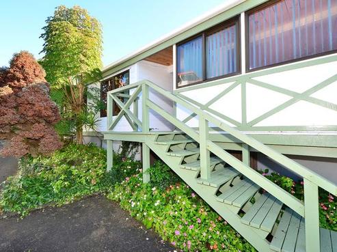 7 Hinemoa Place, Snells Beach