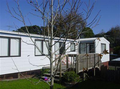 20A Sundown Avenue, Manly