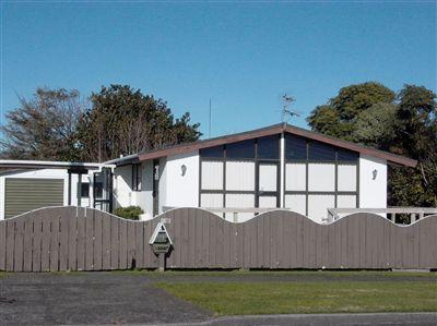 56 Bayly Street, Waitara