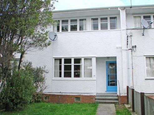 22 Hardy Street, Waterloo