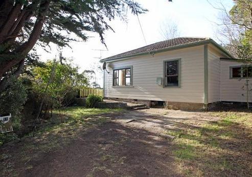 11 King George Street, Broad Bay