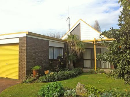 1/285 Kamo Road, Whau Valley