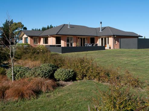 209 Jowers Road, West Melton