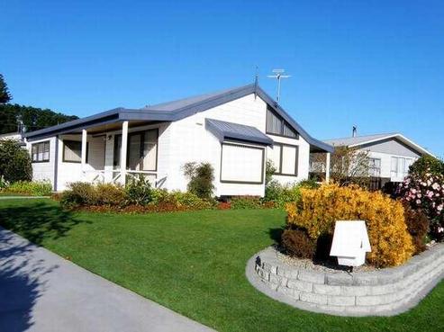 15 Culzean Grove, Bell Block