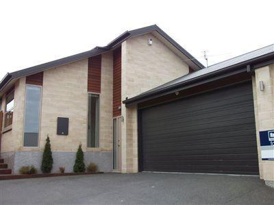 147B Tancred Street, Linwood