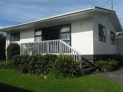 26 Victoria Street, Pukekohe