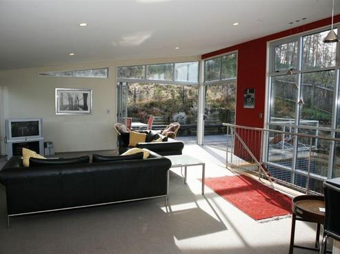 28A Bills Way, Wanaka