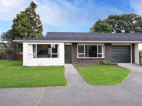 1/10 Loop Road, Orewa