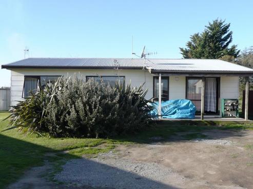 73B Kirkwood Road, Flaxmere