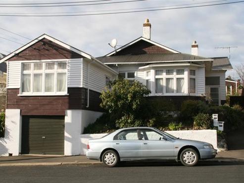 16B Passmore Crescent, Maori Hill