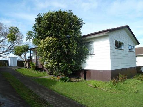 28 Secretariat Place, Randwick Park