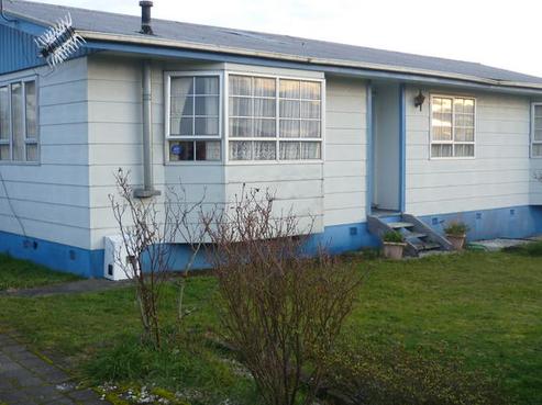 167 Grampian Street, Tokoroa