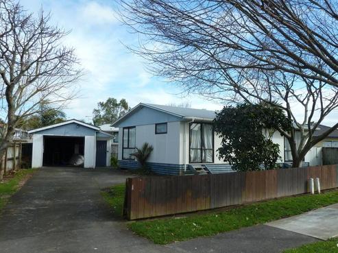 1/28 Nearco Street, Randwick Park