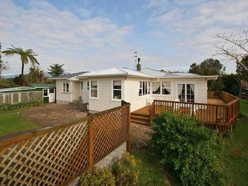 25 Parrs Road, Hurworth