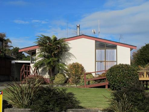 392 Turere Lane, Te Awamutu