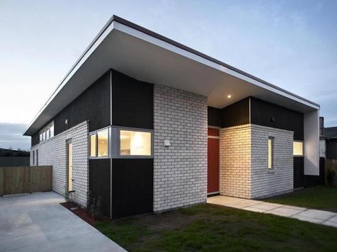 128C Preston Road, Otara
