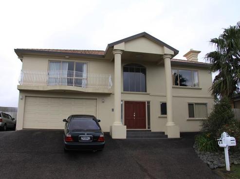 36 Baulcomb Parade, Windsor Park