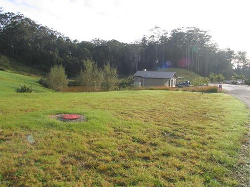 19 Alderton Drive, Kerikeri