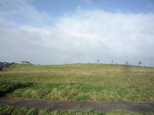 90 Keri Vista Rise, Papakura