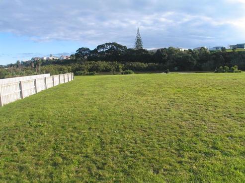 3 Flax Street, Ruakaka