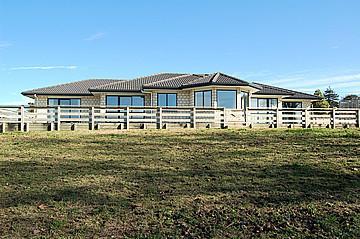36 Mcghie Road, Kihikihi
