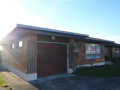 1/45 Te Mata Road, Havelock North