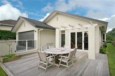 10 Warangi Street, Strandon