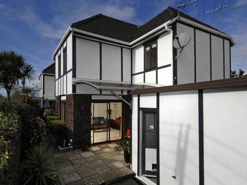 22B Church Street, Northcote Point