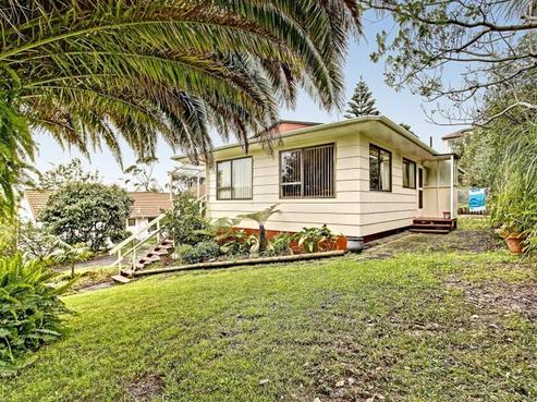 3 Leith Way, Rothesay Bay