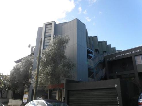 44P Saint Benedicts Street, Eden Terrace