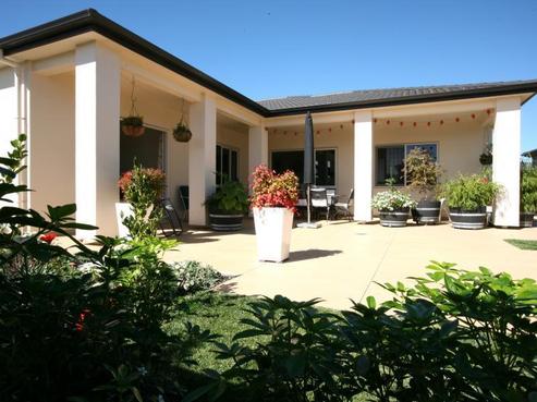 103 Hunter Drive, Awatoto