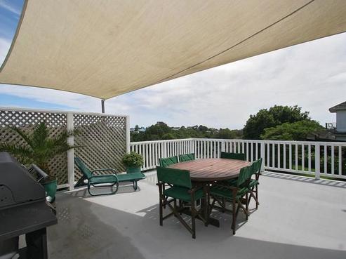 98 Frankley Road, Frankleigh Park