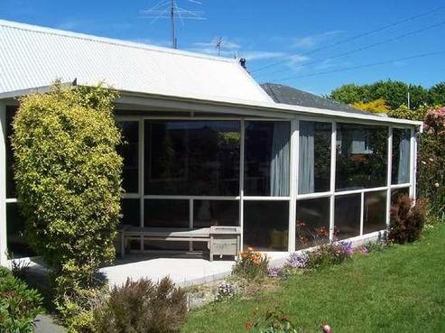 10 Elizabeth Avenue, Rakaia