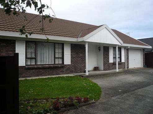 98B Naylor Street, Hamilton East