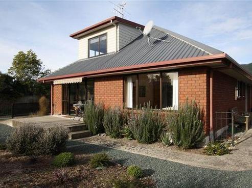 20C Edward Street, Richmond