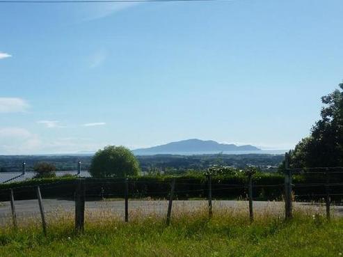 59 Sunglo Terrace, Otaki