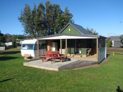 104 Manuka Place, Matarangi