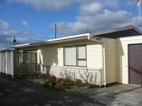1/35A Lincoln Road, Springvale