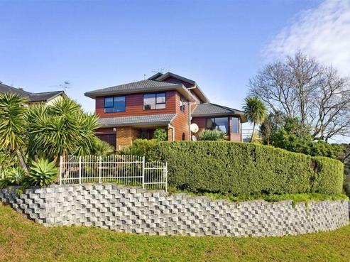 15 Sylvan Avenue, Northcote