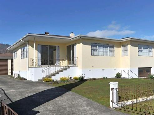 17 Alfred Sheat Street, Richmond