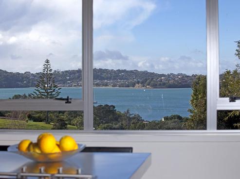 37 Ardern Avenue, Stanmore Bay