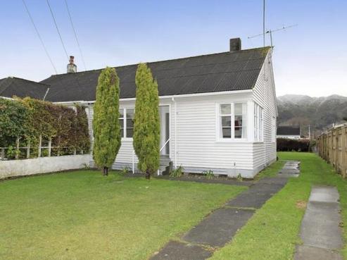 14 Rata Street, Naenae