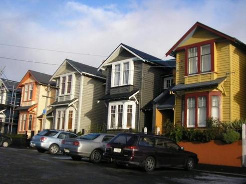 12 Adam Street, Dunedin Central