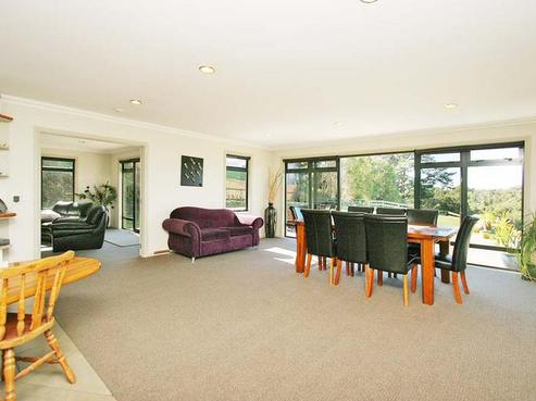 17A Rennell Street, Frankleigh Park