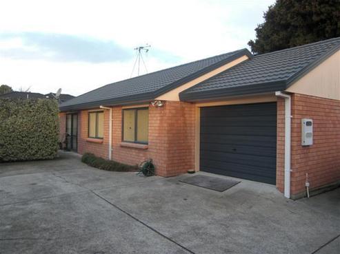 10A Graham Street, Hamilton East