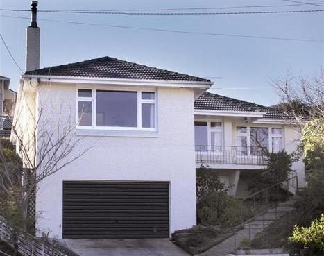 26 Renfrew Street, Balaclava