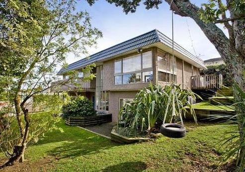 1 Scarboro Terrace, Murrays Bay