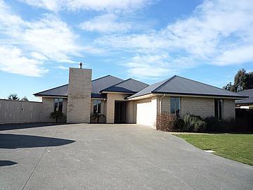 20 Hulme Lane, Rolleston